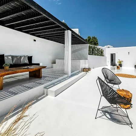 別荘 With Fantastic Terrace-sea Views *