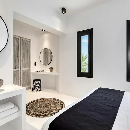 With Fantastic Terrace-sea Views *